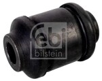 FEBI BILSTEIN Puks 175185