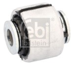 FEBI BILSTEIN Puks 175191