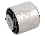 FEBI BILSTEIN Puks 175192