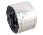 FEBI BILSTEIN Puks 175194