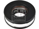 FEBI BILSTEIN Filter,  karterituulutus 175200
