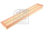 FEBI BILSTEIN Õhufilter 175202