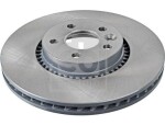 FEBI BILSTEIN Piduriketas 175205