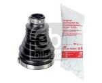 FEBI BILSTEIN Kaitsekummikomplekt,  veovõll 175219