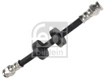 FEBI BILSTEIN Pidurivoolik 175224