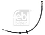 FEBI BILSTEIN  Pidurivoolik 175227