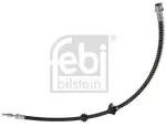 FEBI BILSTEIN  Pidurivoolik 175228