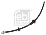FEBI BILSTEIN Pidurivoolik 175229