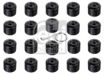 FEBI BILSTEIN  Kaas, rattakruvi febi Plus 175230