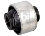 FEBI BILSTEIN Puks 175231