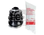 FEBI BILSTEIN Kaitsekummikomplekt,  veovõll 175242