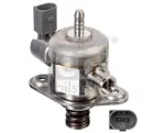 FEBI BILSTEIN Kõrgsurvepump 175269