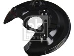 FEBI BILSTEIN Plekk, piduriketas 175282