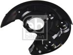 FEBI BILSTEIN Plekk, piduriketas 175283