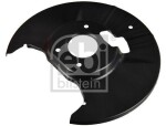 FEBI BILSTEIN  Plekk,piduriketas febi Plus 175286