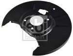 FEBI BILSTEIN  Plekk,piduriketas febi Plus 175287