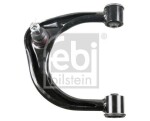 FEBI BILSTEIN Õõtshoob,  käändmik 175306