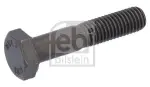 FEBI BILSTEIN  klemmkruvi,kande-/juhtliigend 17532
