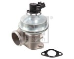 FEBI BILSTEIN EGR-klapp 175330