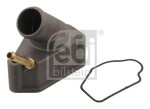 FEBI BILSTEIN Termostaat,  Jahutusvedelik 17533