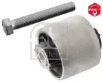 FEBI BILSTEIN Puks ProKit 175333