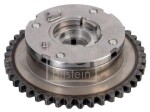 FEBI BILSTEIN  Nukkvõlliseadistaja febi Plus 175346