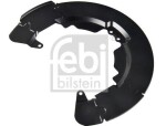 FEBI BILSTEIN  Plekk,piduriketas febi Plus 175347