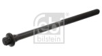 FEBI BILSTEIN Klapikaanekruvi 17535