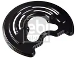 FEBI BILSTEIN  Plekk,piduriketas febi Plus 175354