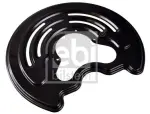 FEBI BILSTEIN  Plekk,piduriketas febi Plus 175355