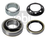 FEBI BILSTEIN Rattalaagrikomplekt 175359