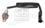 FEBI BILSTEIN Lambda andur 17536