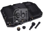 FEBI BILSTEIN  Hüdraulikafilter,automaatkäigukast febi Plus 175369