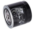 FEBI BILSTEIN Õlifilter 175376