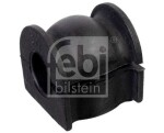 FEBI BILSTEIN  Kinnitus,stabilisaator 175389