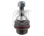 FEBI BILSTEIN Kande-/juhtliigend šarniir 175393