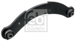 FEBI BILSTEIN Õõtshoob,  käändmik 175413