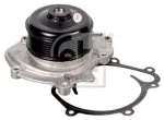 FEBI BILSTEIN  Veepump, mootori jahutus 175434