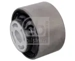 FEBI BILSTEIN Puks 175451