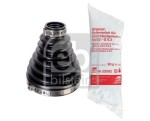 FEBI BILSTEIN Kaitsekummikomplekt,  veovõll 175453