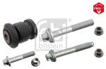 FEBI BILSTEIN Puks ProKit 175460