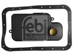 FEBI BILSTEIN 175467