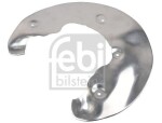 FEBI BILSTEIN  Plekk,piduriketas febi Plus 175472