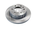FEBI BILSTEIN Piduriketas 175474