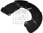 FEBI BILSTEIN  Plekk,piduriketas febi Plus 175475