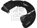 FEBI BILSTEIN  Plekk,piduriketas febi Plus 175476