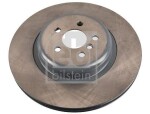 FEBI BILSTEIN Piduriketas 175486