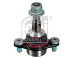 FEBI BILSTEIN  Kande-/juhtliigend 175494