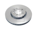 FEBI BILSTEIN Piduriketas 175496