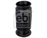 FEBI BILSTEIN Kaitsemüts/kaitsekumm,  amort 175504